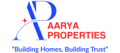 aaryaproperties.in